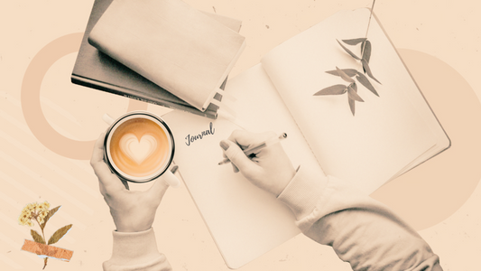 How To Manifest Anything You Desire