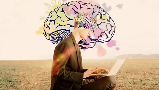 Getting Unstuck: Why Tackling Obstacles Is the Real Key to Growth